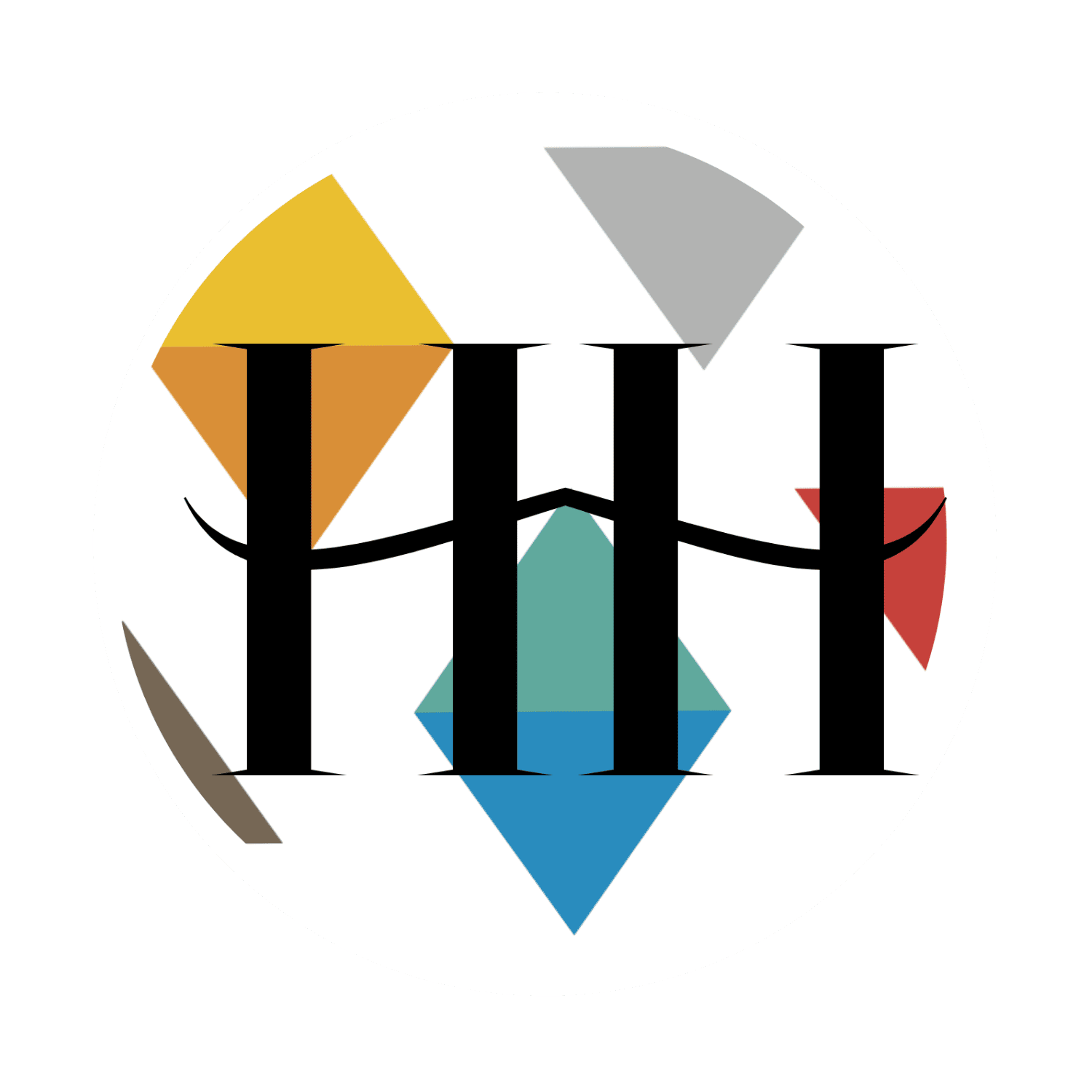Logo Hallinghygge